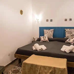 creuza-de-ma.sicilyhotelsitaly.net/